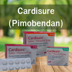 cardisure